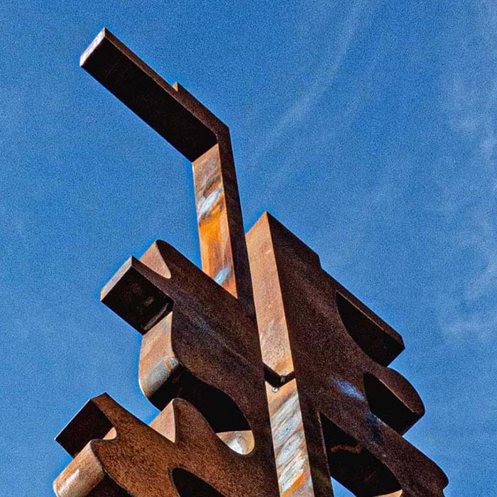 Georg Friedrich Wolf